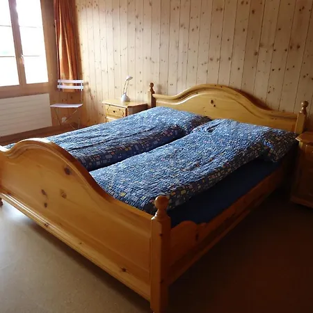 Steffelhus * マイリンゲン