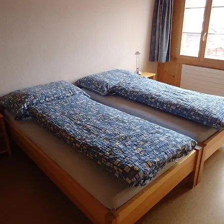 Steffelhus *